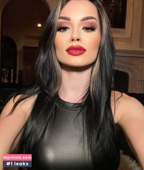 Women of Professional Wrestling gallery photo #11279