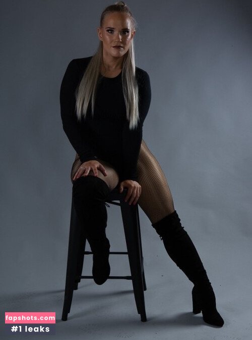 Women of Professional Wrestling gallery photo #11283