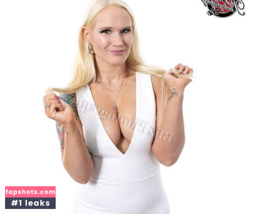 Women of Professional Wrestling gallery photo #11286