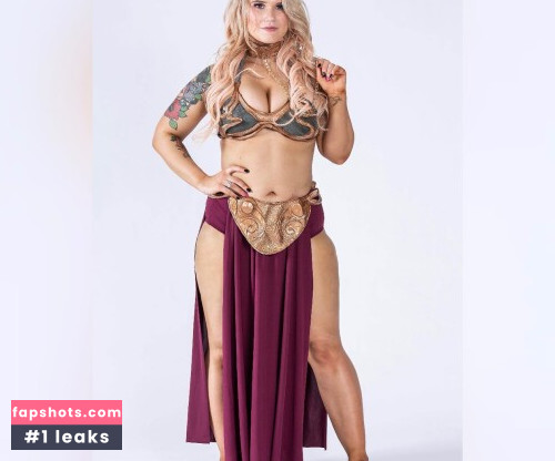 Women of Professional Wrestling gallery photo #11288