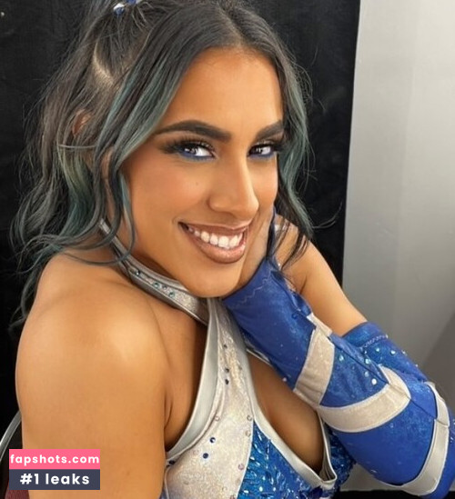 Women of Professional Wrestling Nahé úniky fotek pouze od fanoušků #1130 - Fapshots