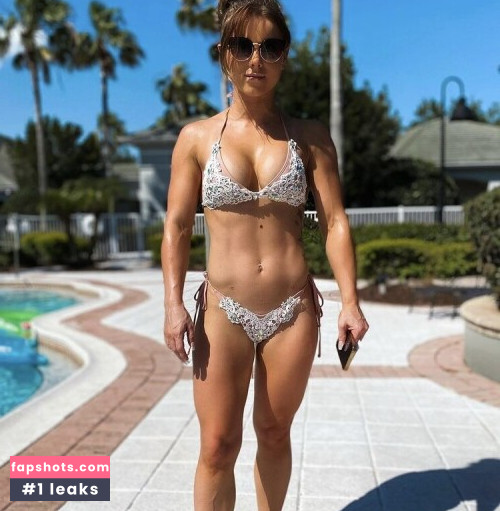 Women of Professional Wrestling gallery photo #11292