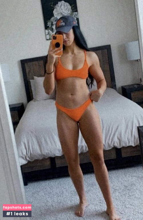 Women of Professional Wrestling gallery photo #11294