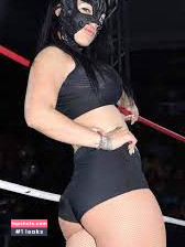 Women of Professional Wrestling gallery photo #11297