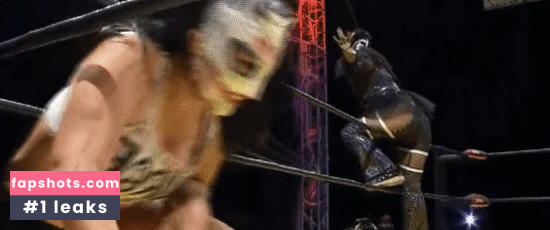 Women of Professional Wrestling gallery photo #11299