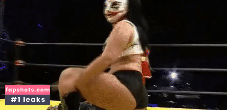 Women of Professional Wrestling gallery photo #11300