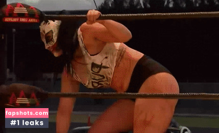 Women of Professional Wrestling gallery photo #11302