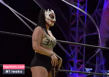 Women of Professional Wrestling gallery photo #11303