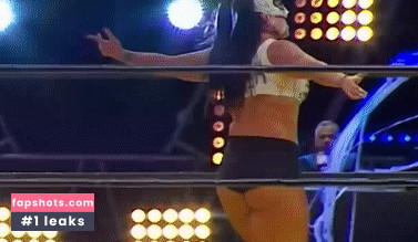 Women of Professional Wrestling gallery photo #11305