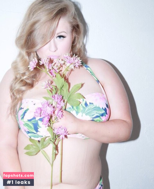 Women of Professional Wrestling gallery photo #11309