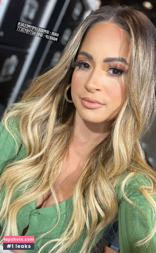 Women of Professional Wrestling gallery photo #11310