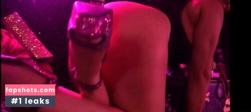 Women of Professional Wrestling gallery photo #11321