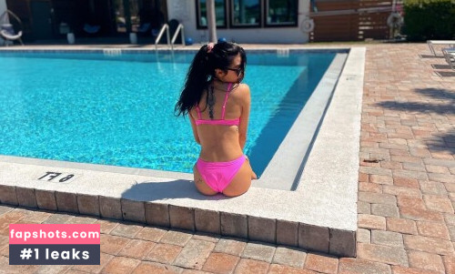 Women of Professional Wrestling gallery photo #11331