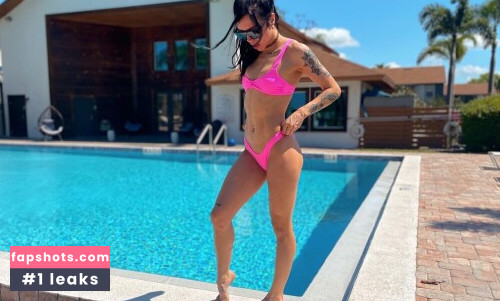 Women of Professional Wrestling gallery photo #11332