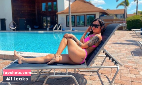 Women of Professional Wrestling gallery photo #11333