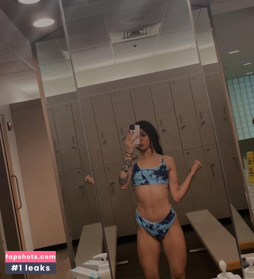 Women of Professional Wrestling gallery photo #11334