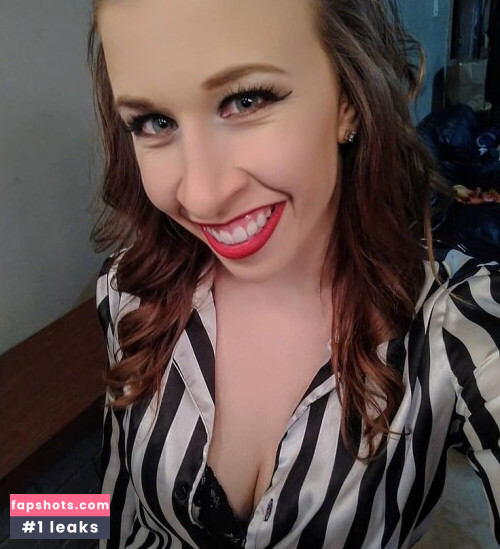 Women of Professional Wrestling gallery photo #11339