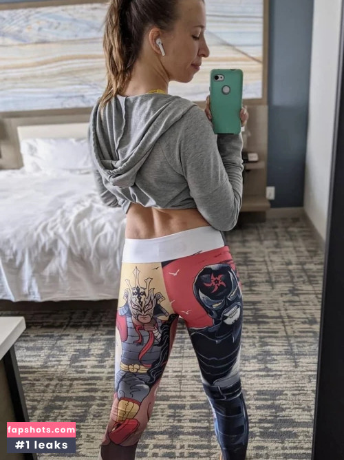 Women of Professional Wrestling gallery photo #11341