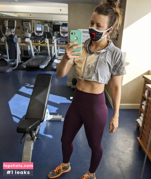 Women of Professional Wrestling gallery photo #11342