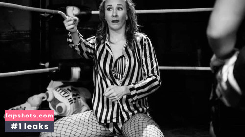 Women of Professional Wrestling gallery photo #11344