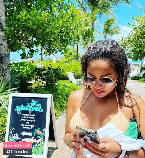 Women of Professional Wrestling gallery photo #11347