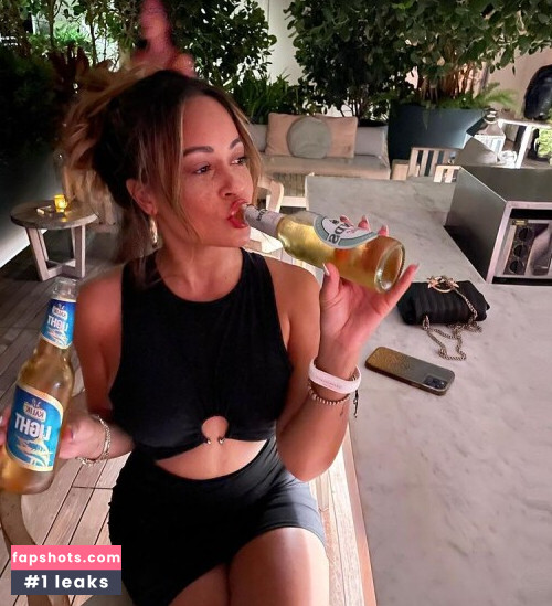 Women of Professional Wrestling gallery photo #11348