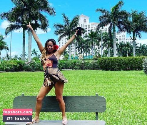 Women of Professional Wrestling gallery photo #11350