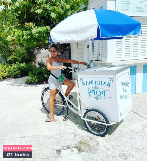 Women of Professional Wrestling gallery photo #11351