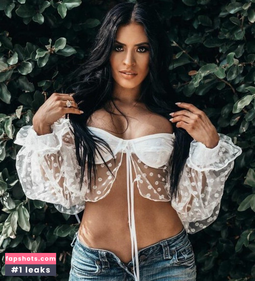 Women of Professional Wrestling gallery photo #11352