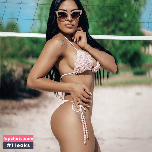 Women of Professional Wrestling gallery photo #11355