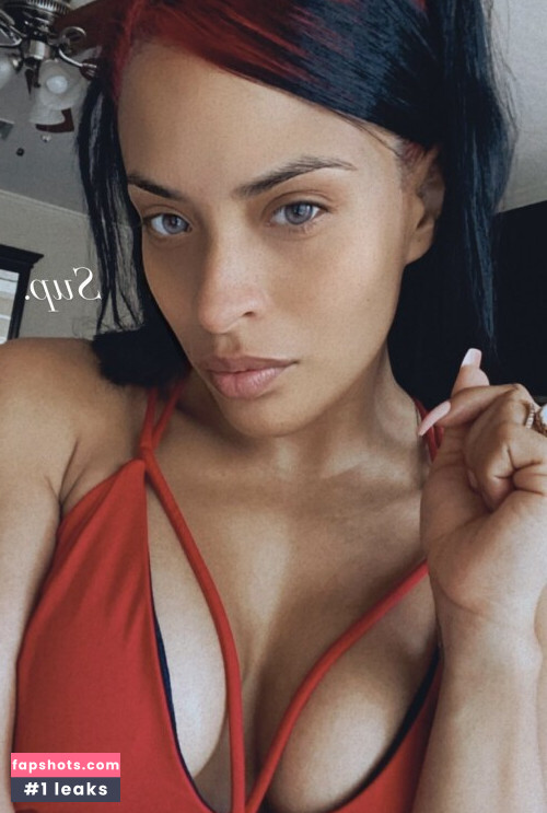 Women of Professional Wrestling gallery photo #11357