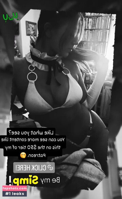 Women of Professional Wrestling Nahé úniky fotek pouze od fanoušků #1138 - Fapshots