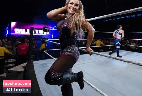 Women of Professional Wrestling gallery photo #11397