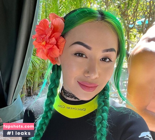 Women of Professional Wrestling gallery photo #11398