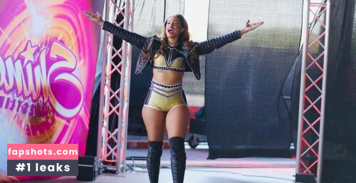 Women of Professional Wrestling gallery photo #11400