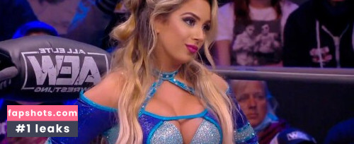 Women of Professional Wrestling gallery photo #11403