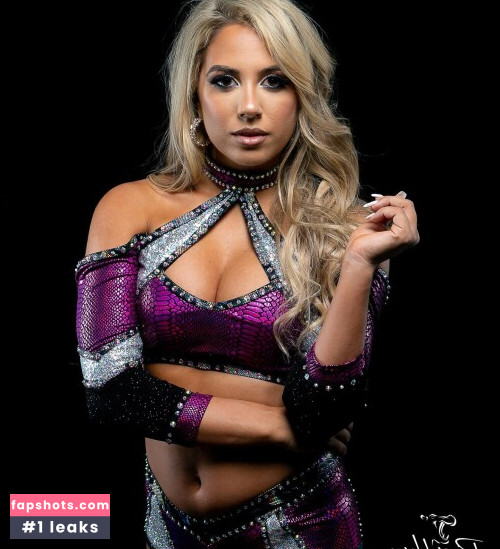 Women of Professional Wrestling gallery photo #11404