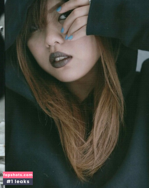 Women of Professional Wrestling gallery photo #11412