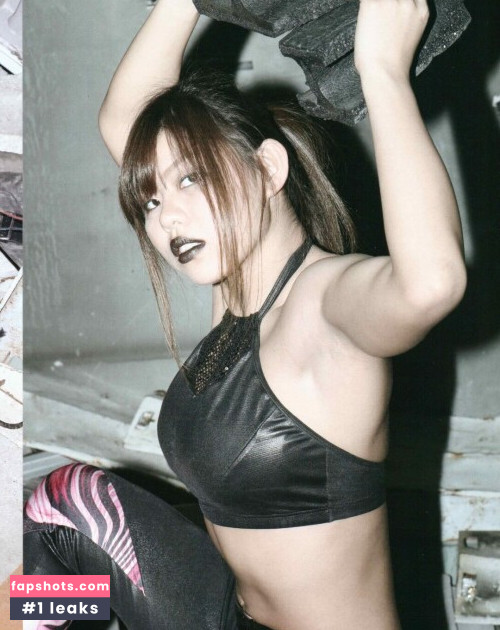 Women of Professional Wrestling gallery photo #11413