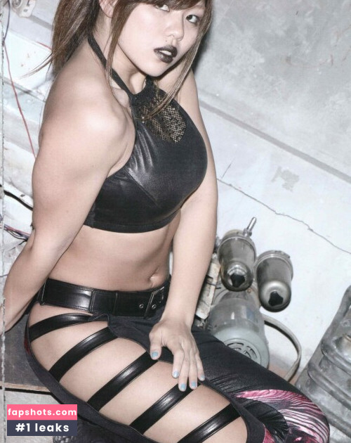 Women of Professional Wrestling gallery photo #11414