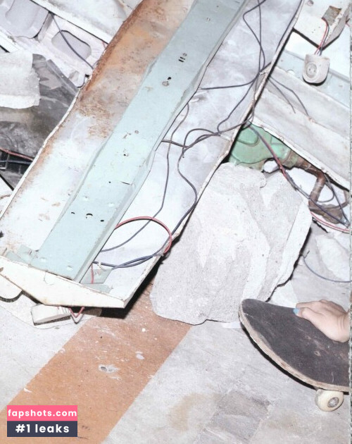 Women of Professional Wrestling gallery photo #11415