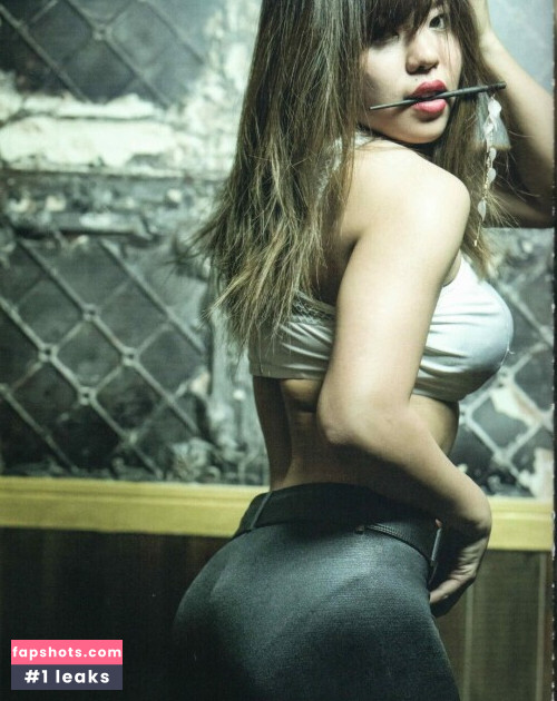 Women of Professional Wrestling gallery photo #11417