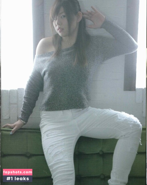 Women of Professional Wrestling gallery photo #11418