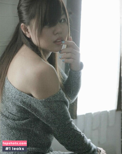 Women of Professional Wrestling gallery photo #11419