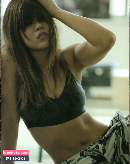 Women of Professional Wrestling gallery photo #11423