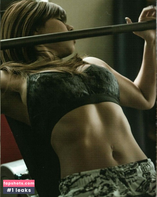 Women of Professional Wrestling gallery photo #11424