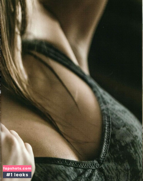 Women of Professional Wrestling gallery photo #11426