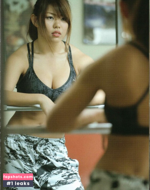 Women of Professional Wrestling gallery photo #11430