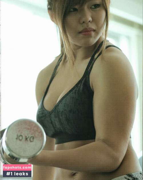 Women of Professional Wrestling gallery photo #11431