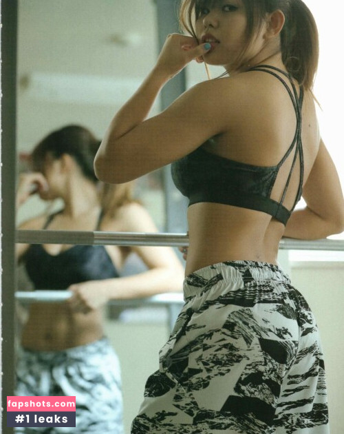 Women of Professional Wrestling gallery photo #11433